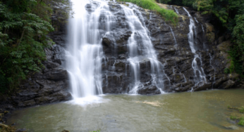 Discover the Charm of Karnataka with an Enchanting Ooty and Coorg Tour