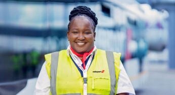 Swissport Earns Global ISO 45001 Certification, Setting New Benchmark for Workplace Safety