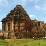 Odisha tour Packages