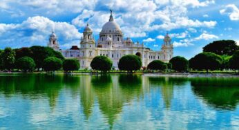 Discover West Bengal: Tailored Trips, Unforgettable Memories