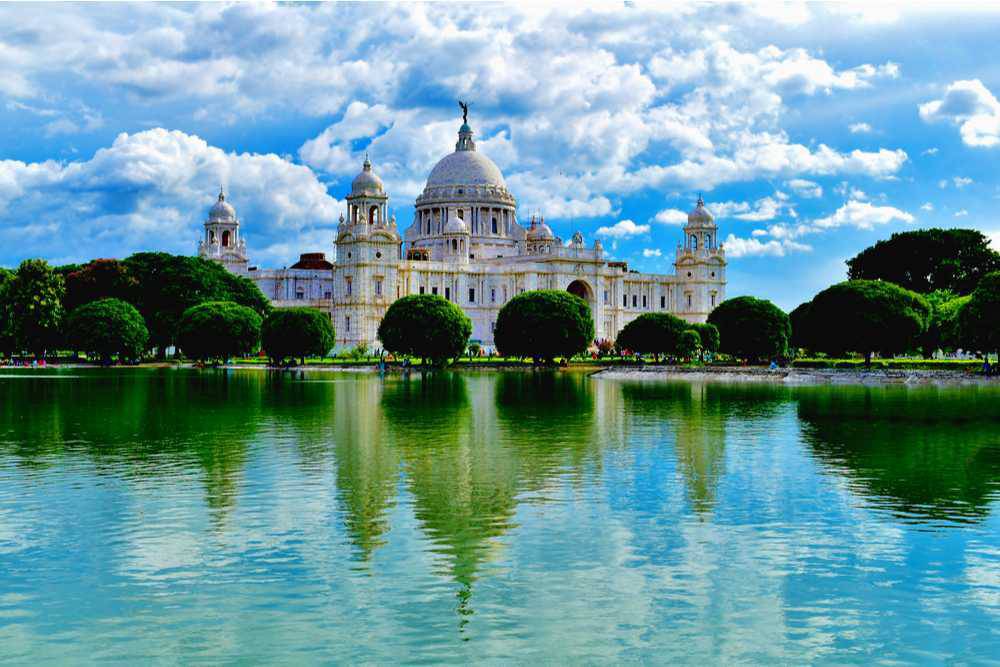 West Bengal Tour Packages