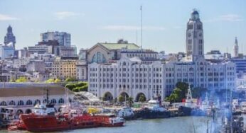 Montevideo Launches UN’s First Tourism Law Observatory for Latin America and the Caribbean, Enhancing Regional Tourism Regulation