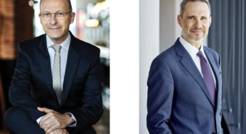 Accor Strengthens Global Brand Leadership with Key Appointments for Premium, Midscale & Economy Divisions