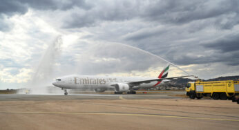 Emirates Launches First-Ever Madagascar Route, Boosting Tourism and Connectivity