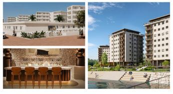 IHG Expands Spanish Portfolio with Four New Hotel Signings, Nears 13,000-Room Milestone