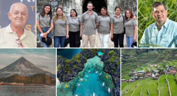 Khiri Travel Opens in The Philippines