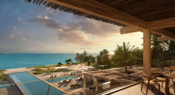 Weller Development Partners Showcases Resort Renderings and Masterplan for Six Senses Grand Bahama