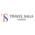 Travel Saga Tourism