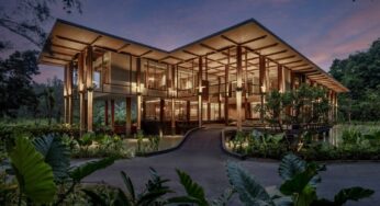 Anantara Launches Layan Life: A Revolutionary Wellness Retreat in Phuket Emphasizing Vitality for All Ages