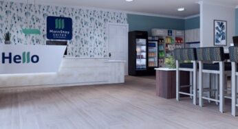 Choice Hotels International Launches “Lobby in a Box” to Enhance Extended Stay Conversions and Guest Experience