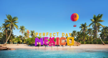 Royal Caribbean to Launch Perfect Day Mexico: A New Adventure Awaits in 2027