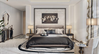 Sofitel Unveils First Branded Residences in Dubai, Elevating Luxury Living in Downtown Area