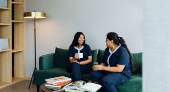 Hyatt Enhances Commitment to Mental Health and Wellbeing with New Mind Share Partners Collaboration