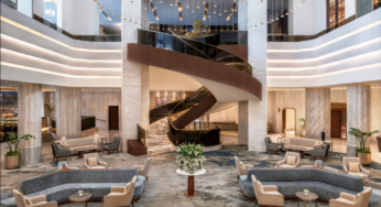 Accor Unveils Plans for Sofitel Cairo Downtown Nile, Marking a New Era in Luxury Hospitality