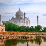 Best Time to Visit India