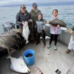 Halibut-Fishing-Alaska-3