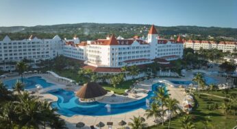 Hyatt and Grupo Piñero Form Joint Venture to Expand Bahia Principe’s All-Inclusive Reach and Strengthen Market Presence