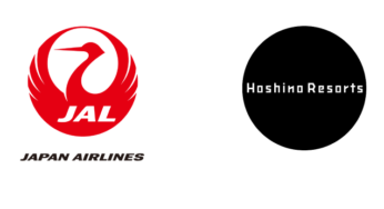 Japan Airlines and Hoshino Resorts Launch Campaign to Showcase Hidden Gems and Promote Sustainable Tourism