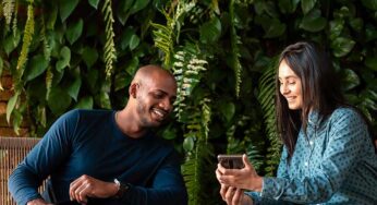 Marriott International Launches ‘Connect Responsibly’ to Boost Sustainability in Global Meetings and Events