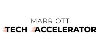 Marriott International Launches Innovative Tech Accelerator in Hyderabad, India