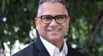 Minor Hotels Appoints Rohit Chopra as Area Commercial Director to Lead India Expansion with 50 New Hotels