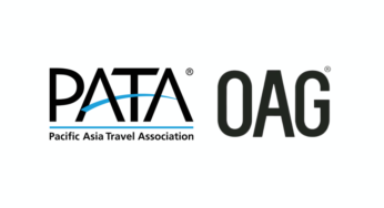 PATA Renews Partnership with OAG to Enhance Aviation Data Accessibility for Members