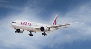 Qatar Airways Launches New Non-Stop Service to Toronto, Strengthening Canadian Presence