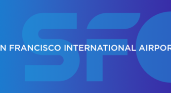 SFO Welcomes United Airlines Nonstop Service to San José, Costa Rica Starting May 2025