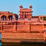 Agra Tour Package