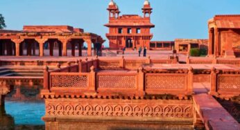 Agra Tour Packages: Your Ultimate Guide to India’s Iconic City of Love