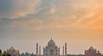 Agra Tour Packages: Explore the Charm of India’s Iconic City