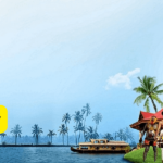 best time to visit kerala with family