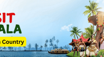 Plan Your Kerala Family Vacation: Best Tour Packages & Offers