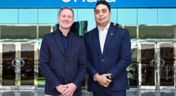 dnata Teams Up with beOnd to Elevate Premium Air Travel from the UAE