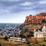 north india tour packages