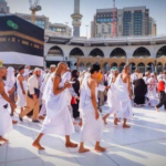 Top 3 Mecca Attractions for Group Umrah Pilgrims