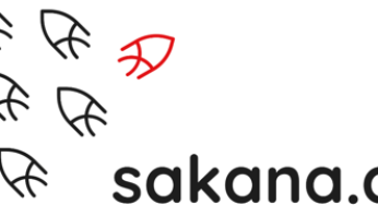 ANA HOLDINGS Invests in Sakana AI to Enhance Generative AI Capabilities for Operational Transformation