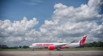 Air India and Vistara Complete Historic Merger, Creating a Major Global Aviation Powerhouse