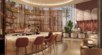 Aspire Executive Lounges Expands to Morocco with Eleven New Lounges Across Nine Airports