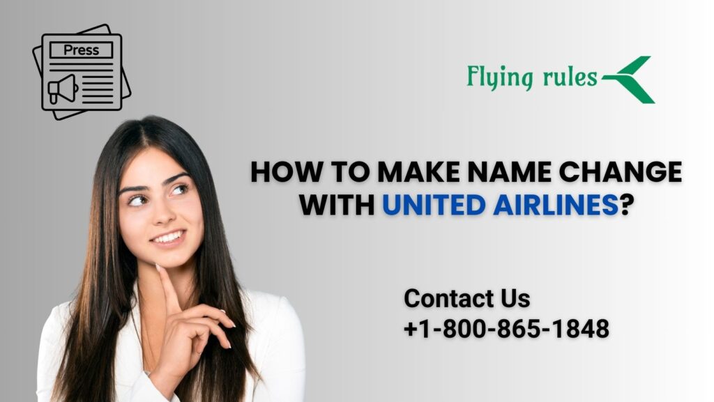 United Airline name change