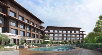 Hyatt to Open New Hyatt Regency in Lumbini, Strengthening Presence in Nepal’s Historic Tourism Hub