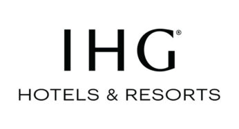 IHG Expands Co-Brand Credit Card Partnerships in the US with New Agreements