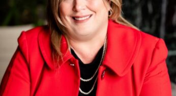 Louisiana Native Natalie Placer Joins Four Seasons New Orleans as Director of Marketing