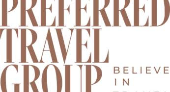 Preferred Travel Group Expands Global Leadership Team to Drive Growth and Innovation