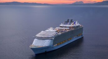 Royal Caribbean Unveils Bold European Adventures for Summer 2026, Including Solar Eclipse Cruise and Harmony of the Seas Return