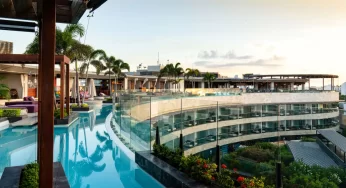 Hyatt Centric Playa del Carmen Set to Open in Late 2024, Bringing Modern Lifestyle Experience to Mexico’s Vibrant Beach Town