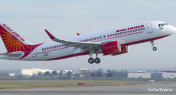 How to Book Multi-City Flights on Air India