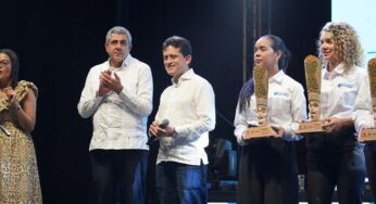 UN Tourism Awards Colombian Community Tourism Innovators, Celebrating Inclusivity and Sustainable Growth