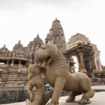 khajuraho Tour PackageS