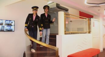 Air India Aviation Academy at KidZania Sparks Passion for Aviation Among Young Learners